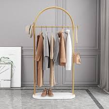 Display Hanger